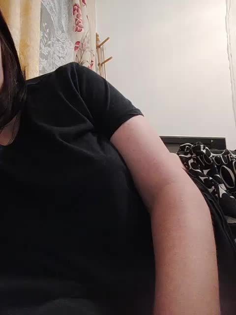 Xo4y-SeXa Adult Chat February 3, 2026