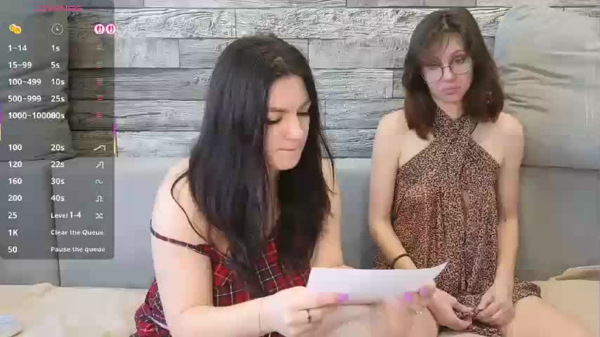 sosgirl1994 Adult Chat February 3, 2026