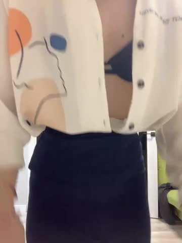 Maikl69Mila1 Adult Chat February 3, 2026