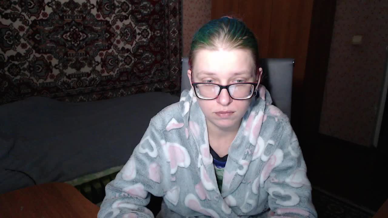 malvinella Adult Chat February 3, 2026