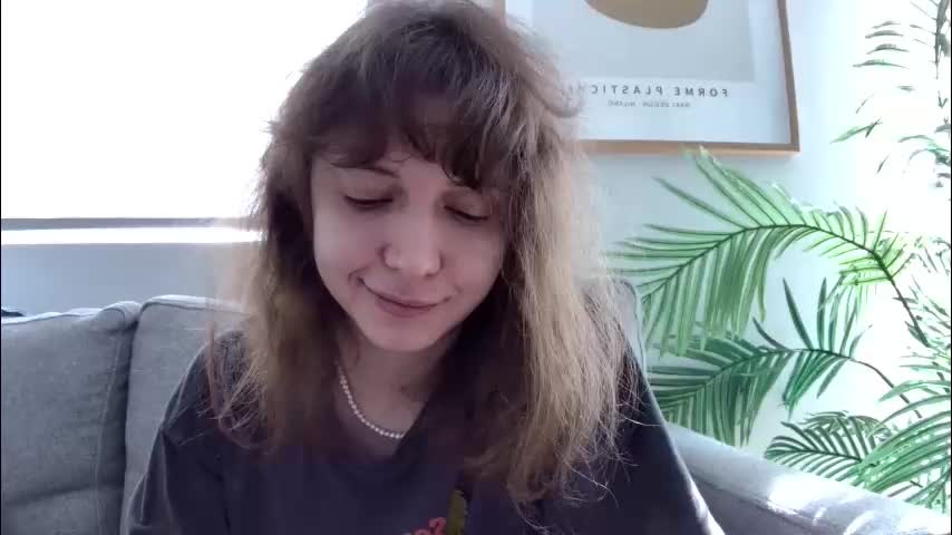 sun_place Adult Chat February 3, 2026