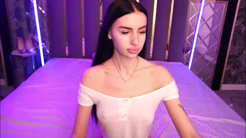 snow_whiteeex Adult Chat February 3, 2026