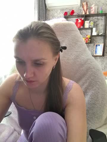 MedSEXtri4ka Adult Chat February 3, 2026