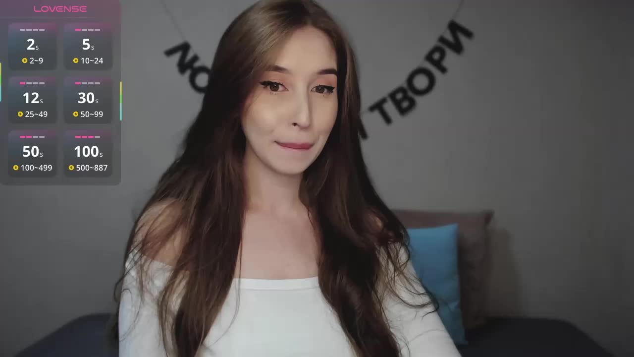 RocketGIRL Adult Chat February 3, 2026