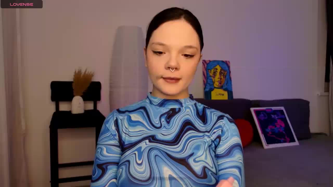 bb-Lisa Adult Chat February 3, 2026