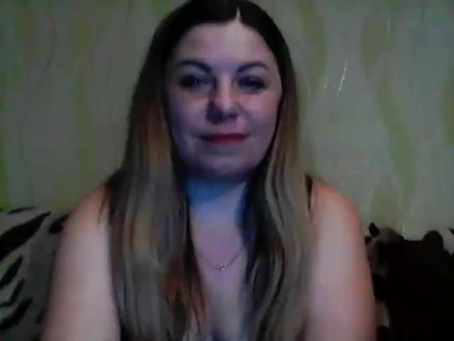 Mishellca Adult Chat February 3, 2026