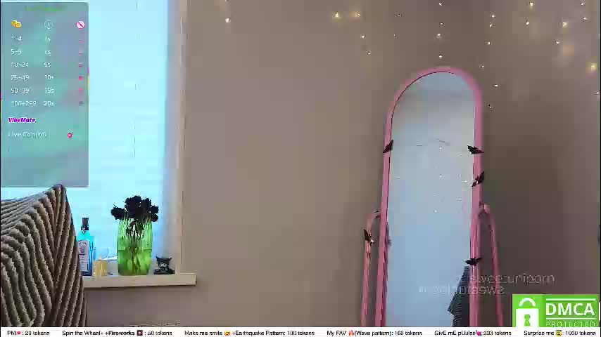 sweetuniporn Adult Chat February 3, 2026