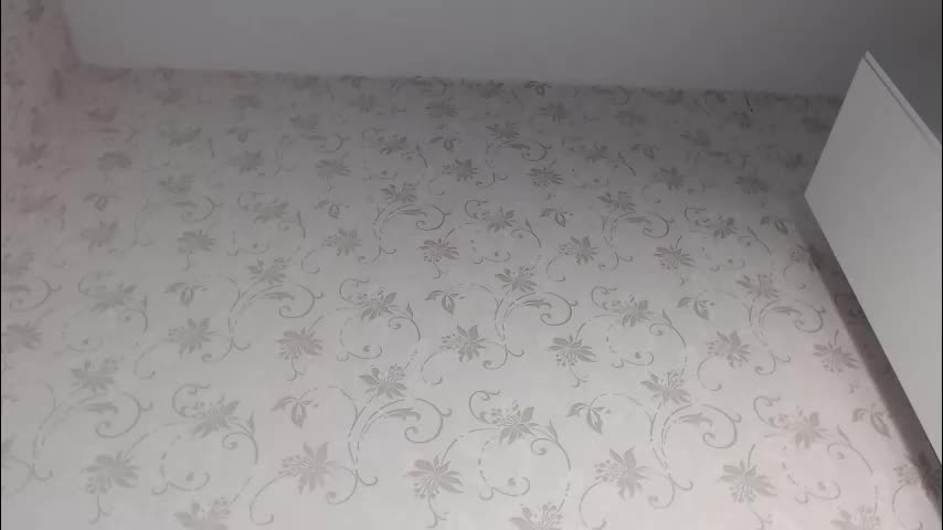 sofia_here Adult Chat February 3, 2026