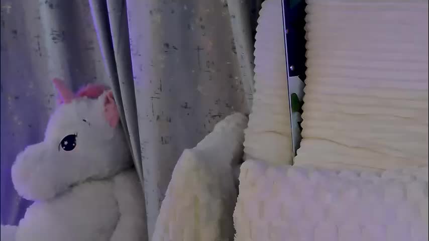 isabelleethan Adult Chat February 3, 2026