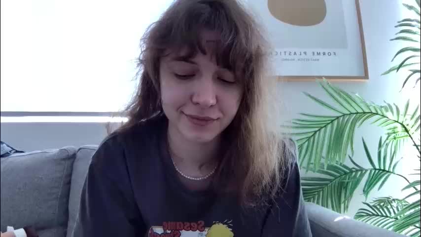 sun_place Adult Chat February 3, 2026