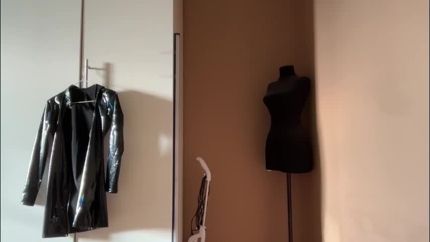 urdevilbaby Adult Chat February 3, 2026