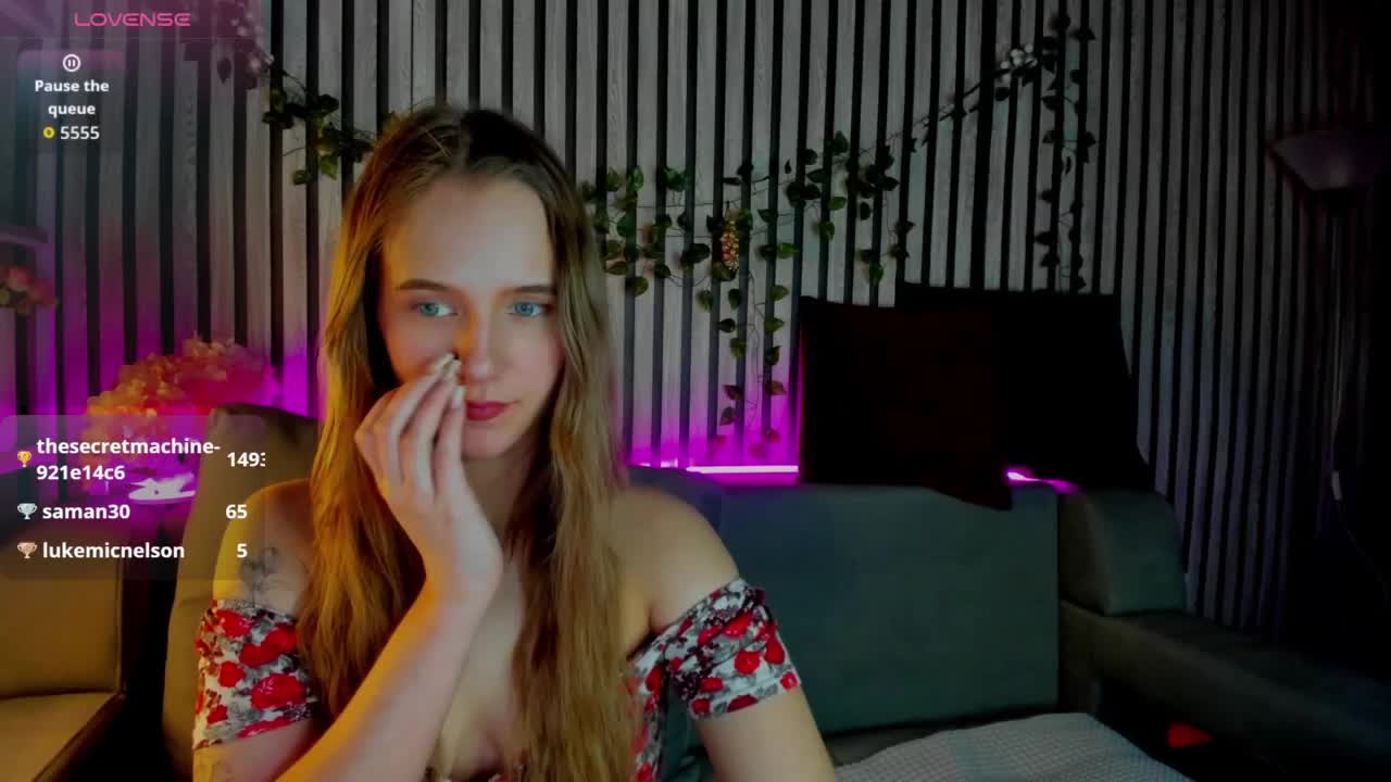 Casey-Sweeet Adult Chat February 3, 2026