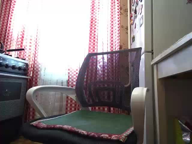 marusa0 Adult Chat February 3, 2026