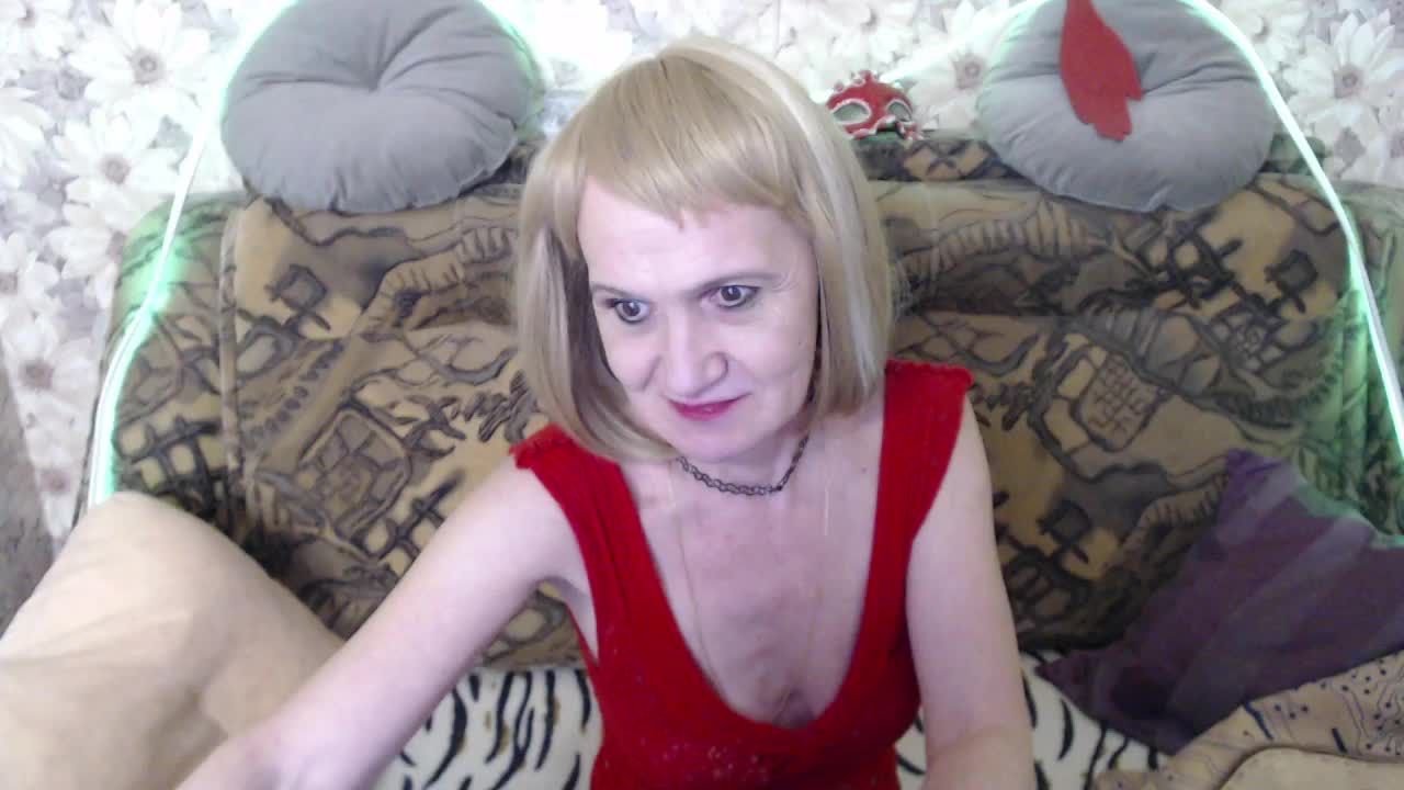 miss-bekker23 Adult Chat February 3, 2026
