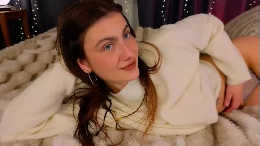 _a_n_n_y_ Adult Chat February 3, 2026