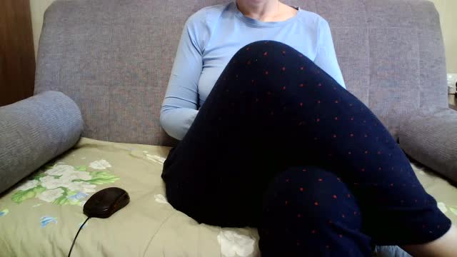 Arsinoe Adult Chat February 3, 2026