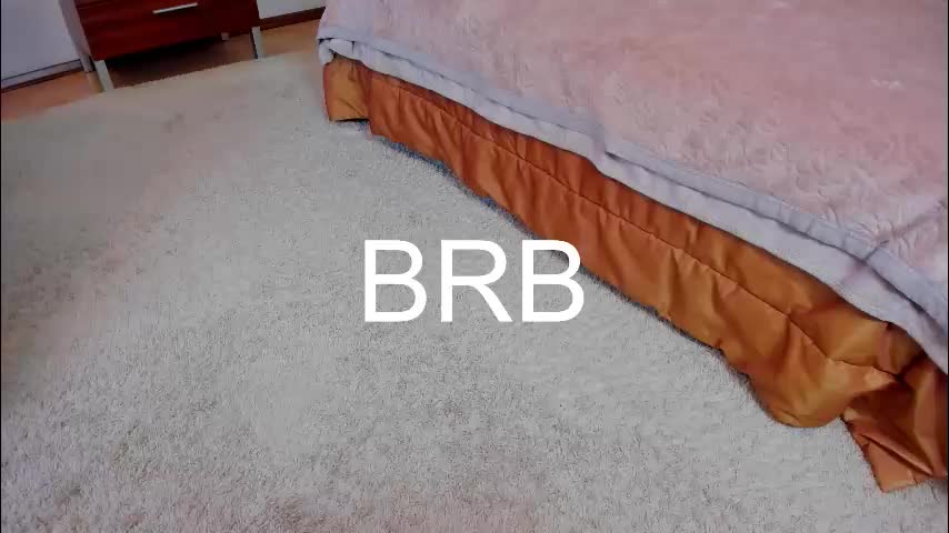 monika_gram Adult Chat February 3, 2026