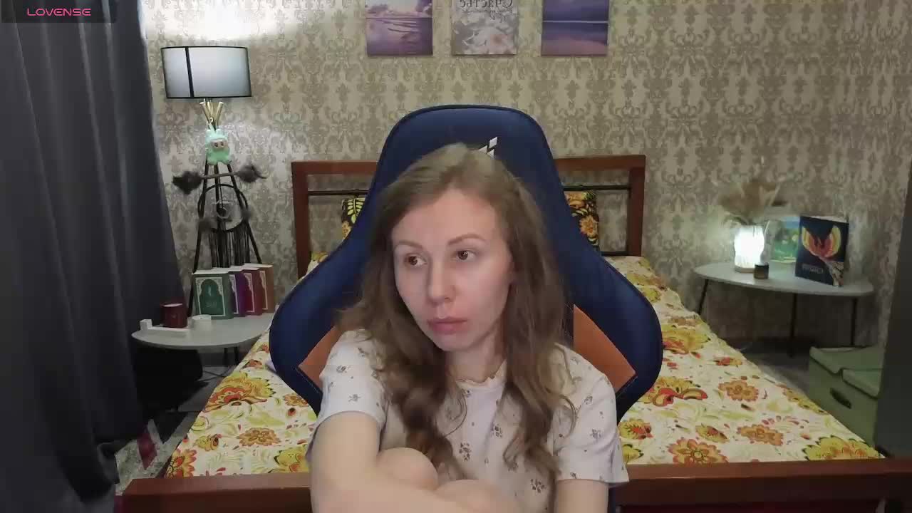 MaryAn Adult Chat February 3, 2026