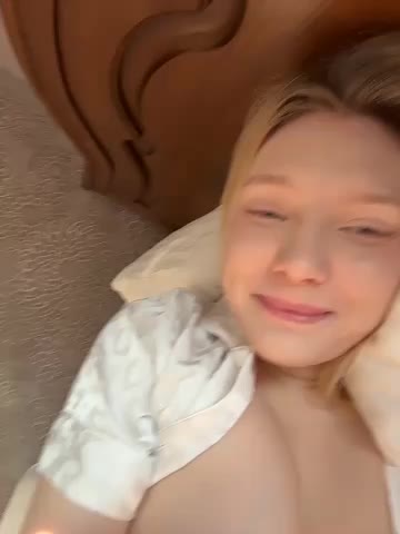 AmmyHot Adult Chat February 3, 2026