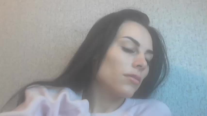 Gospozha-888 Adult Chat February 3, 2026