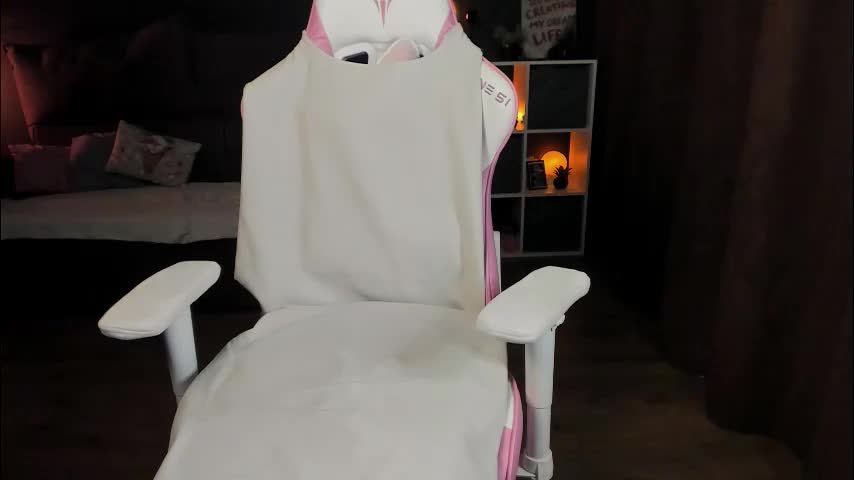 anna_belle3 Adult Chat February 3, 2026