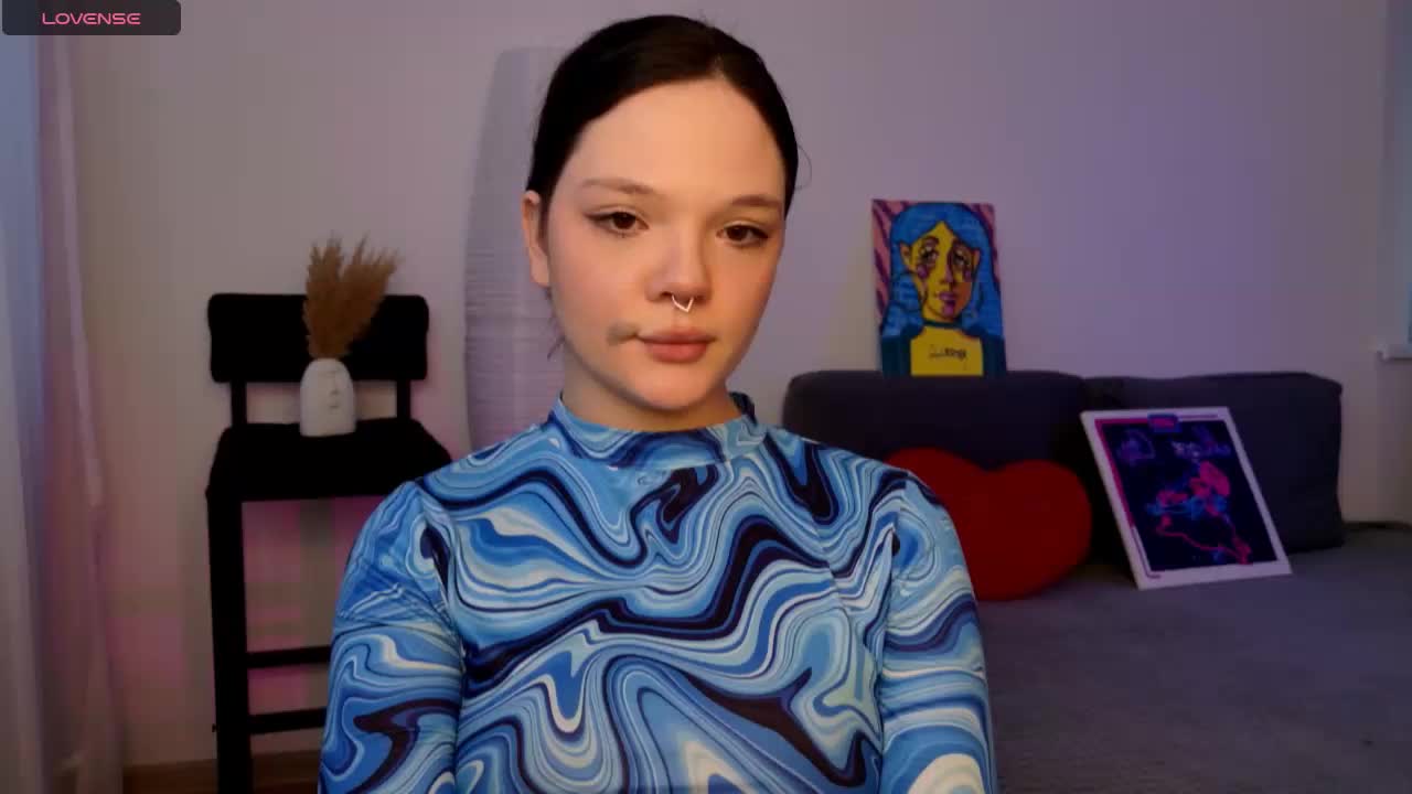 bb-Lisa Adult Chat February 3, 2026