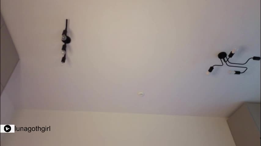 lunagothgirl Adult Chat February 3, 2026