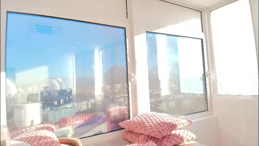 lorennameliyy Adult Chat February 3, 2026