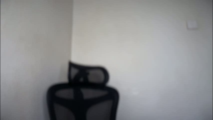 cappuccinokiss Adult Chat February 3, 2026