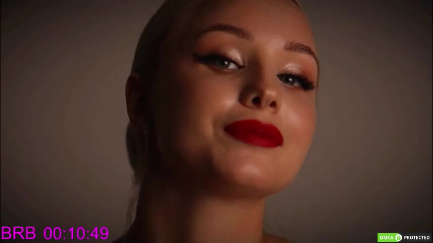 silascollins Adult Chat February 3, 2026