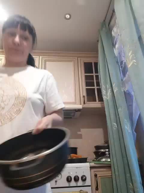 Zlykaa Adult Chat February 3, 2026