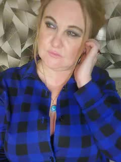 -Your_dream- Adult Chat February 3, 2026