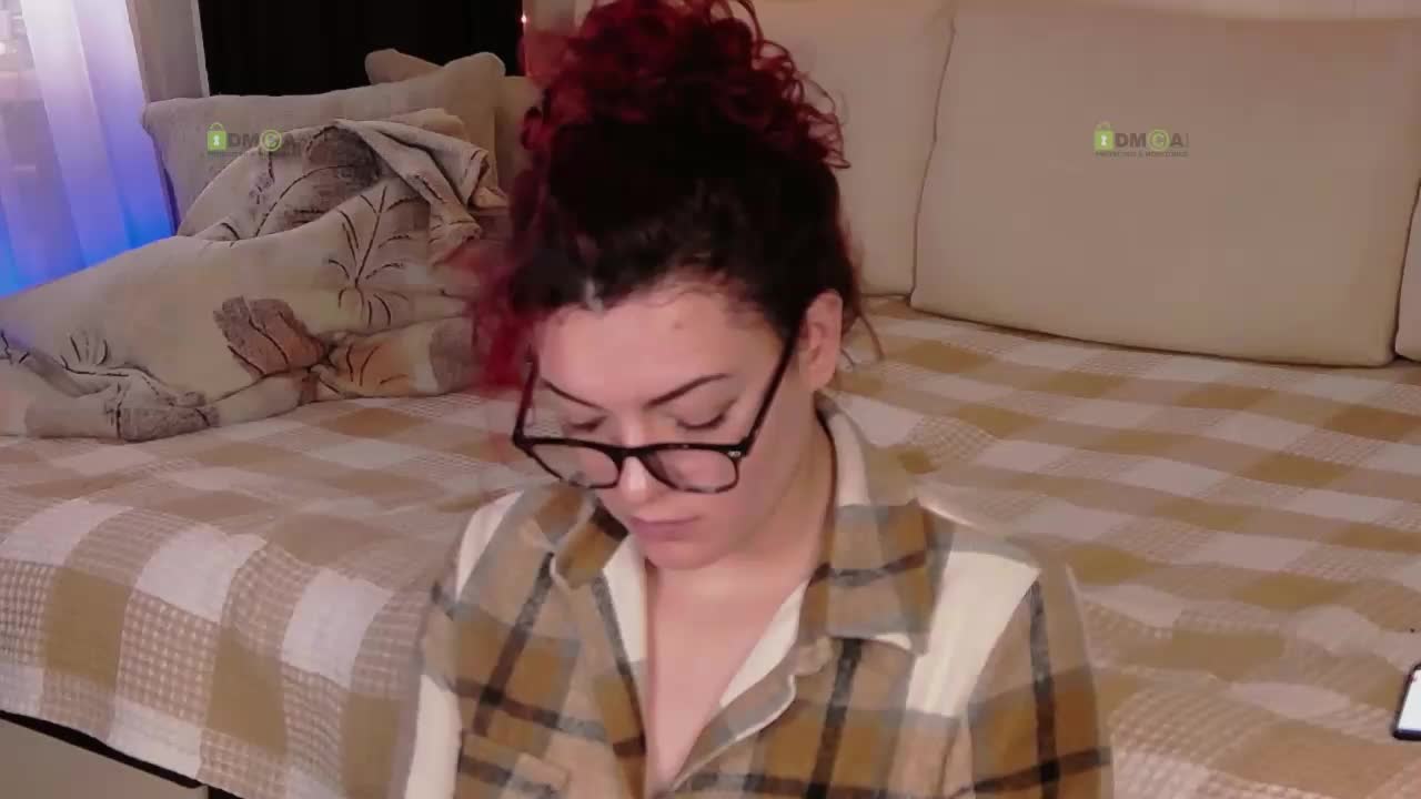 AlisaBun Adult Chat February 3, 2026