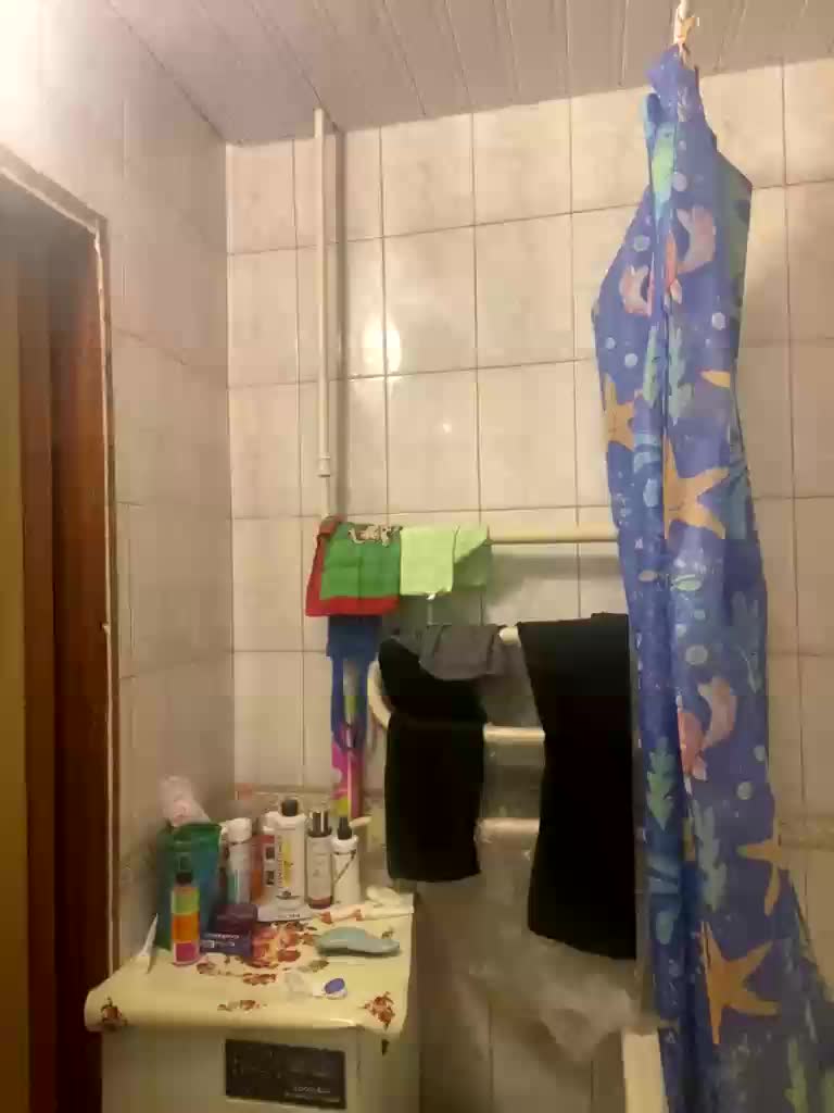 lina_wap Adult Chat February 3, 2026