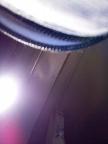 LoVe-LuNa Adult Chat February 3, 2026