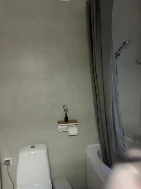 CurvyWoman- Adult Chat February 3, 2026