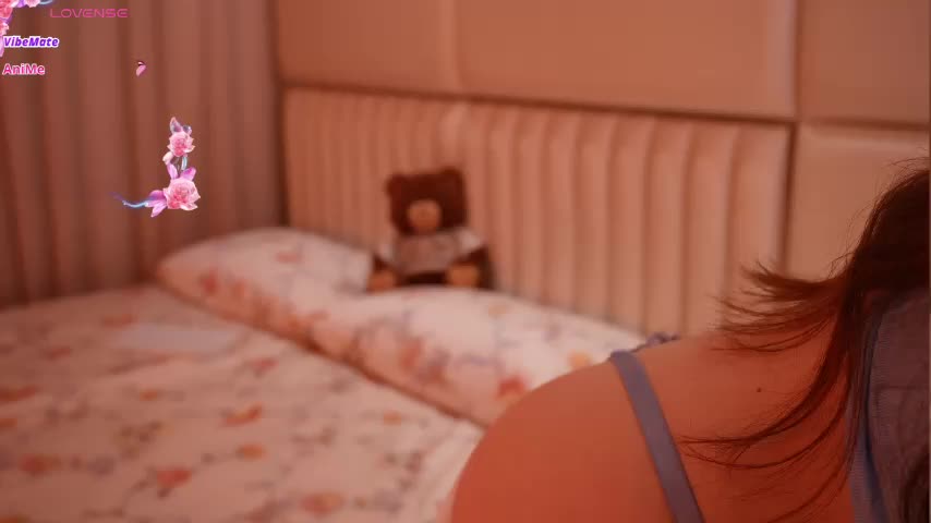 LiaGotti Adult Chat February 3, 2026