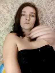 Sladkaj10 Adult Chat February 3, 2026