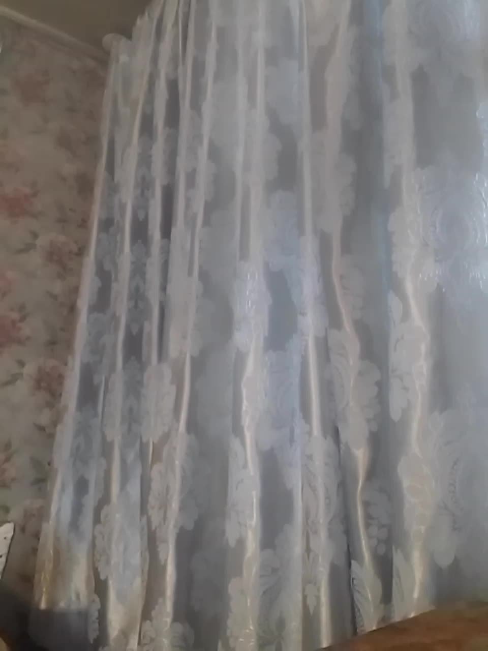 CerdAyaz Adult Chat February 3, 2026