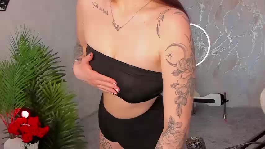 babyisperfect Adult Chat February 3, 2026