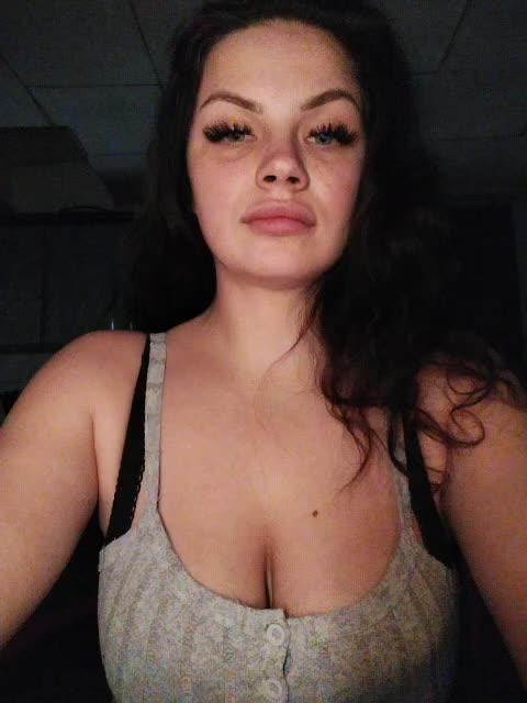 Sweet-Candy88 Adult Chat February 3, 2026