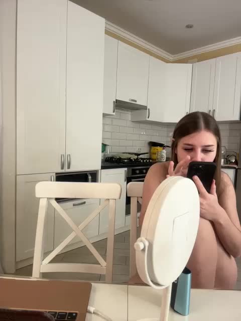 two-beauties Adult Chat February 3, 2026