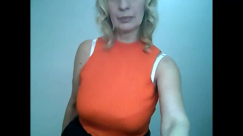 sexybabyforyou Adult Chat February 3, 2026