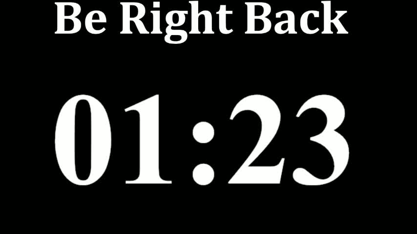 helena_hope Adult Chat February 3, 2026