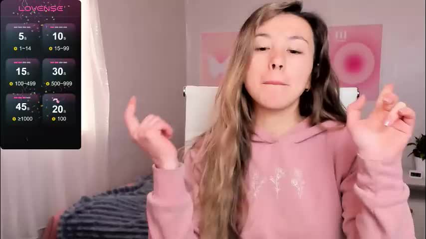 queitsharm_ Adult Chat February 3, 2026