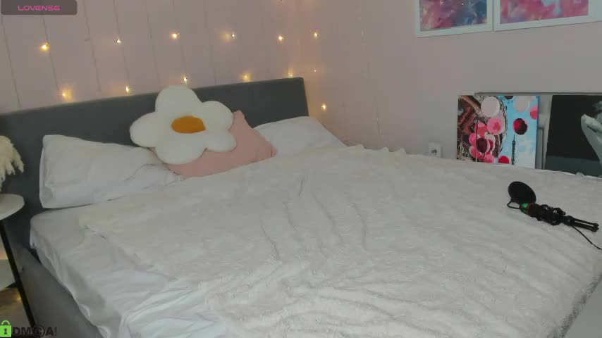 Sara_Robinson Adult Chat February 3, 2026