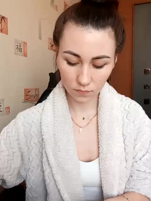 -Feral-Berry- Adult Chat February 3, 2026