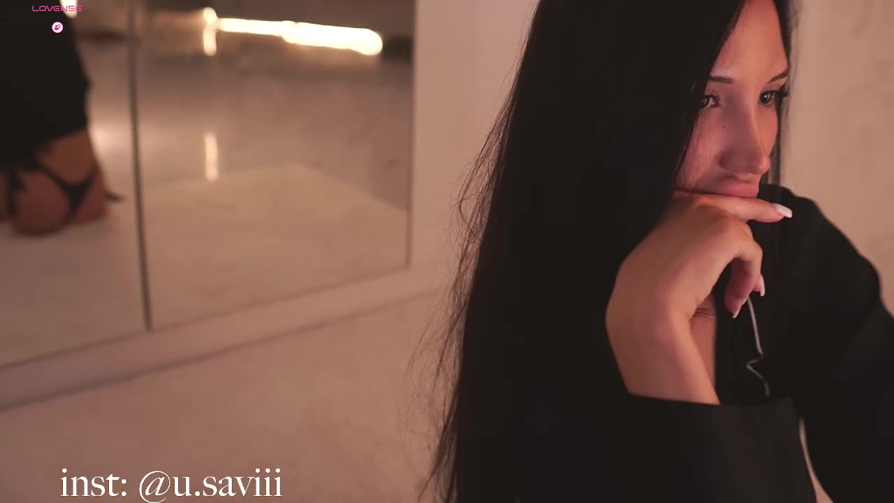 SAVII Adult Chat February 3, 2026