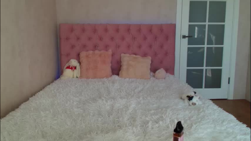 pink_lila18 Adult Chat February 3, 2026