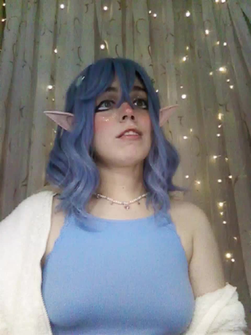 -Ramona- Adult Chat February 3, 2026